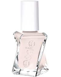 Gel Couture Nail Polish 13,5ml, Fairy Tailor