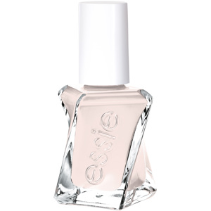 Gel Couture, 13.5ml, 040 fairy tailor