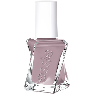 Gel Couture, 13.5ml, 070 take me to thread