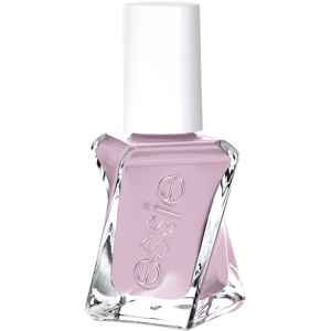 Gel Couture, 13.5ml, 130 touch up