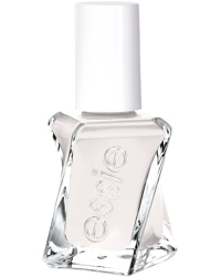Gel Couture Nail Polish 13,5ml, Pre-Show Jitters