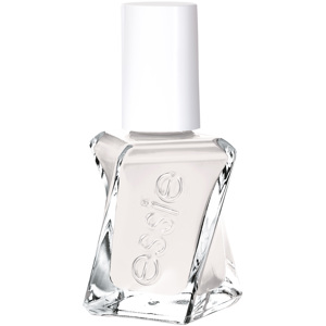 Gel Couture, 13.5ml, 138 pre-show jitters