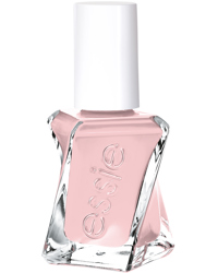 Gel Couture, 13.5ml, 140 couture curator