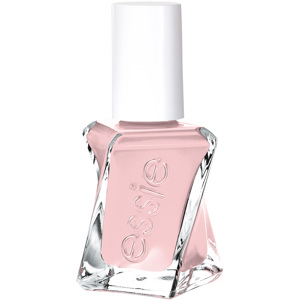 Gel Couture, 13.5ml, 140 couture curator