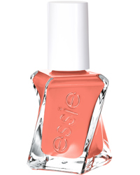 Gel Couture Nail Polish 13,5ml, Looks to Thrill