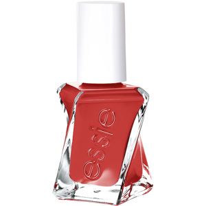 Gel Couture, 13.5ml, 260 flashed
