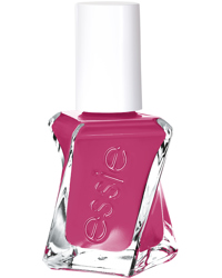 Gel Couture Nail Polish 13,5ml, The It-Factor