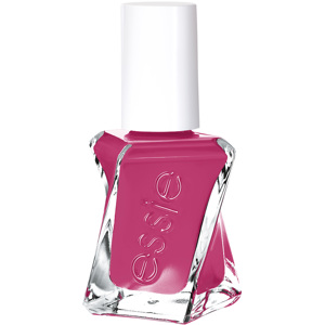 Gel Couture, 13.5ml, 300 the it-factor