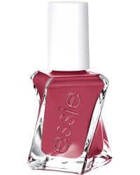 Gel Couture Nail Polish 13,5ml, Drop the Gown