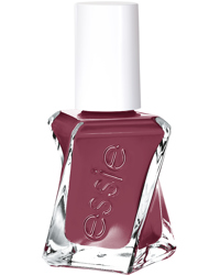 Gel Couture Nail Polish 13,5ml, Spiked with Style