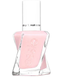 Gel Couture Nail Polish 13,5ml, Inside Scoop
