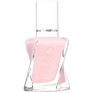 Gel Couture, 13.5ml