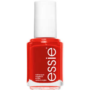 Nail Polish Original, 060 Really Red