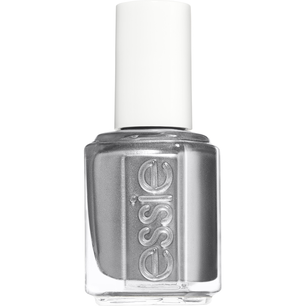 Nail Polish Original