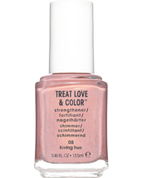 Treat Love & Color, Loving Hue