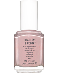 Treat Love & Color, Lite Weight