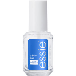 All in One Base Coat