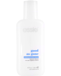 Good as Gone Remover 125ml