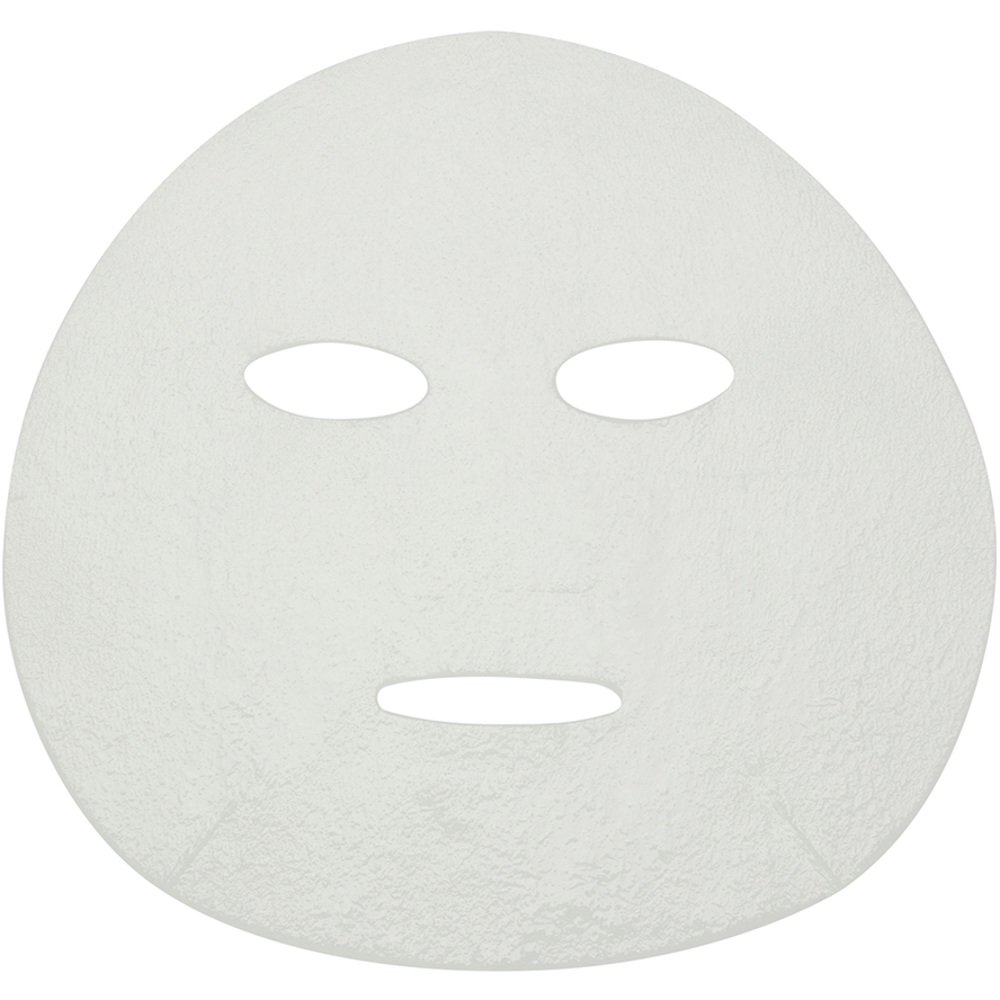 Moisture Bomb Tissue Mask, 1-Pack