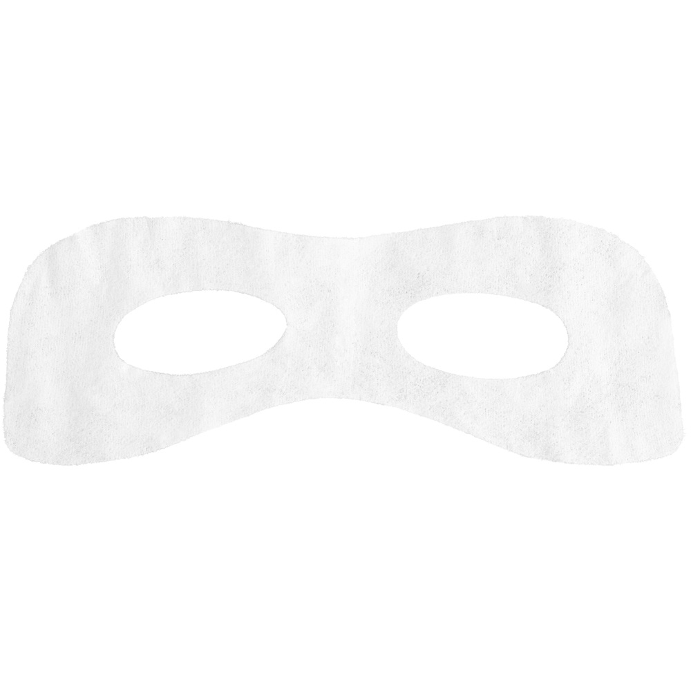 Eye Tissue Mask Coconut, 1-Pack