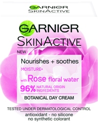 Moisture+ Rose Floral Water (Dry/Sensitive) 50ml