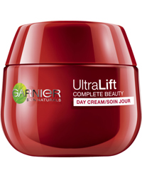 Ultra Lift Anti-Wrinkle Day Cream 50ml