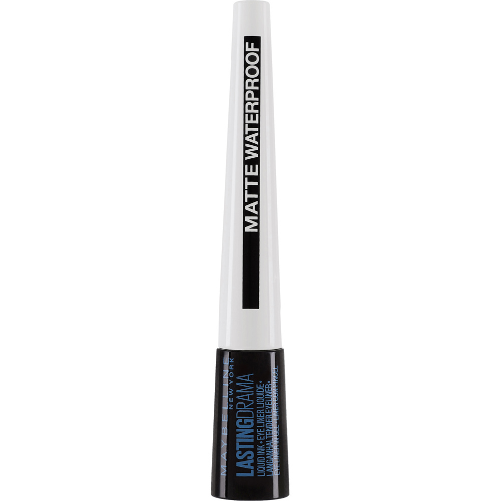 Lasting Drama Liquid Ink Matte Waterproof 2,5ml            