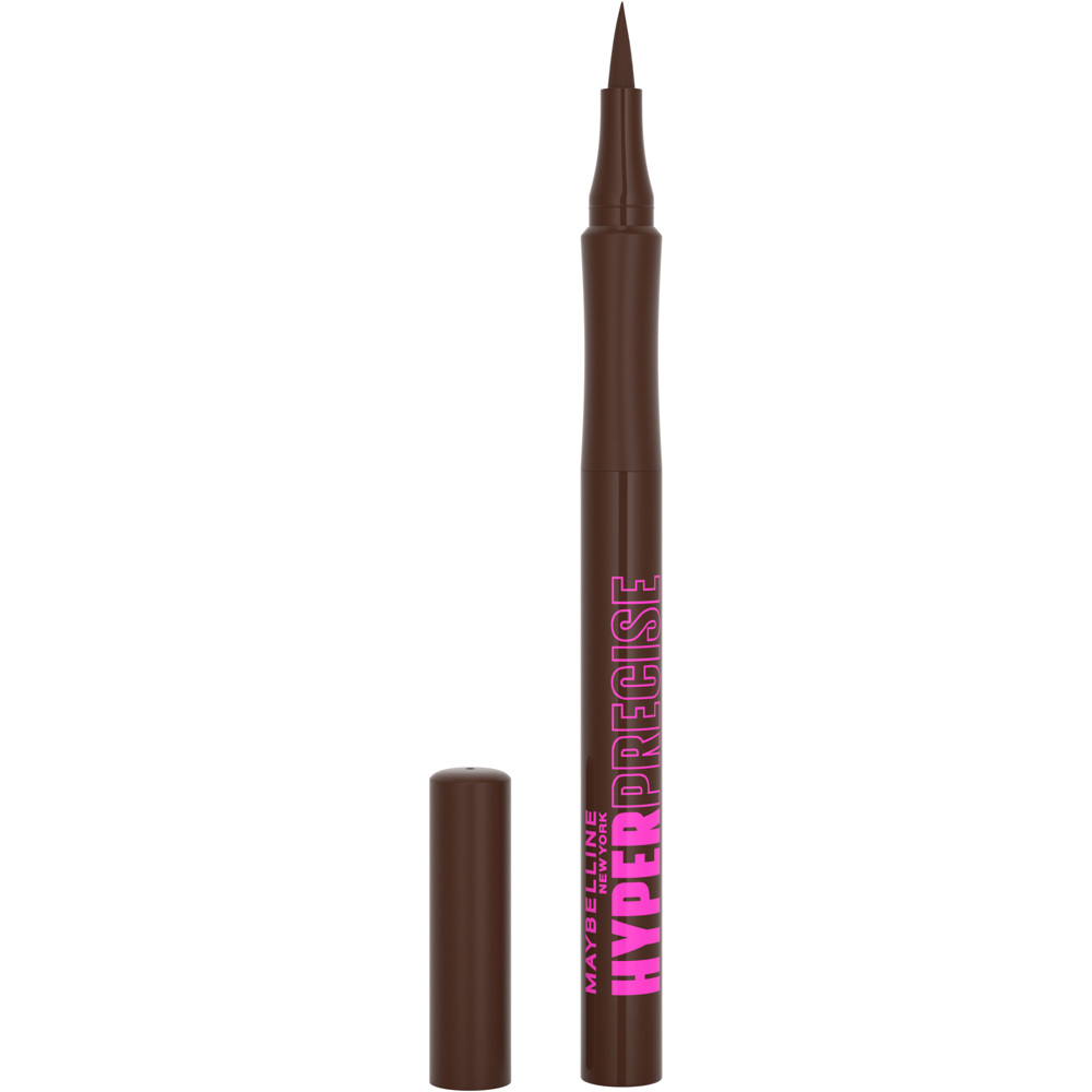 Hyper Precise Liquid Eyeliner 1,1ml