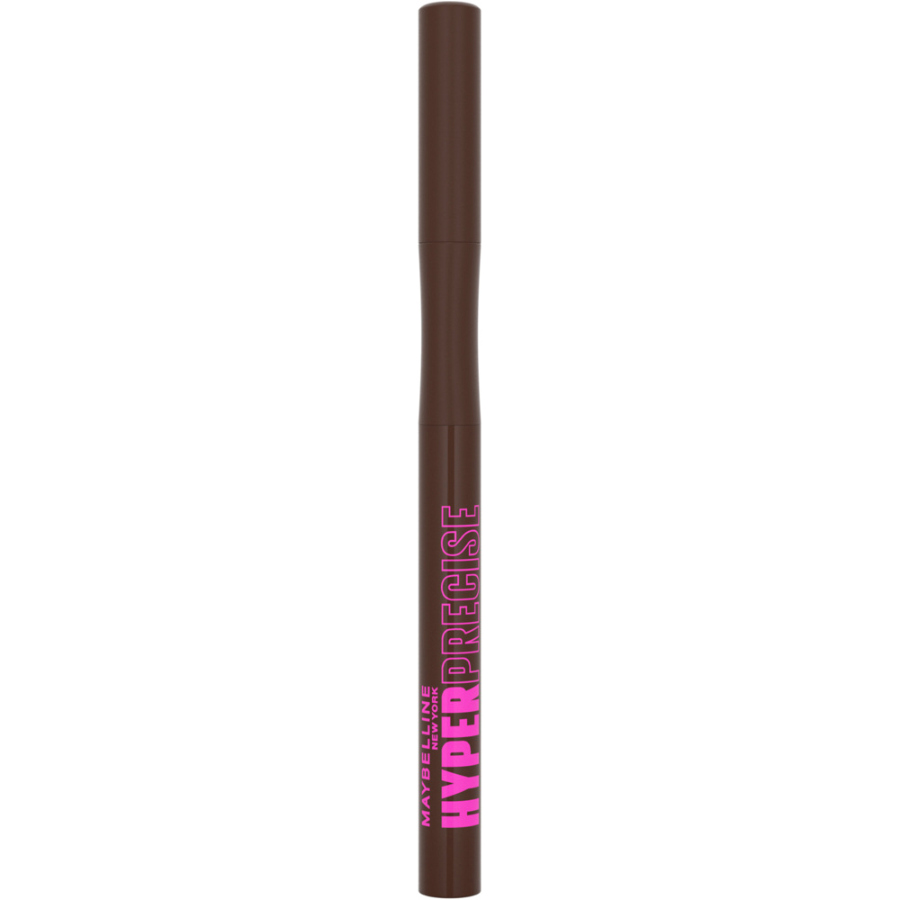 Hyper Precise Liquid Eyeliner 1,1ml