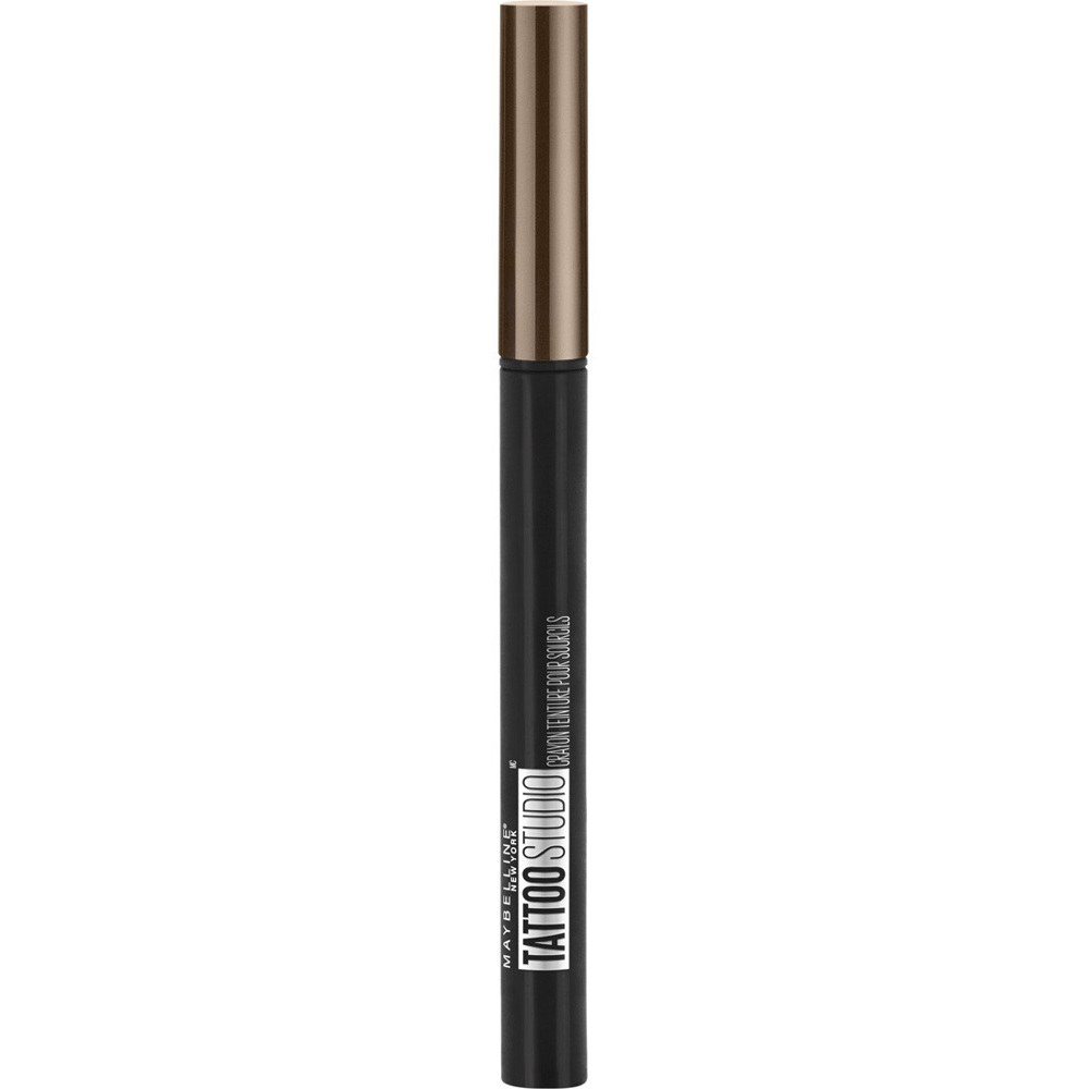 Tattoo Brow Micro-Pen Tint 1g