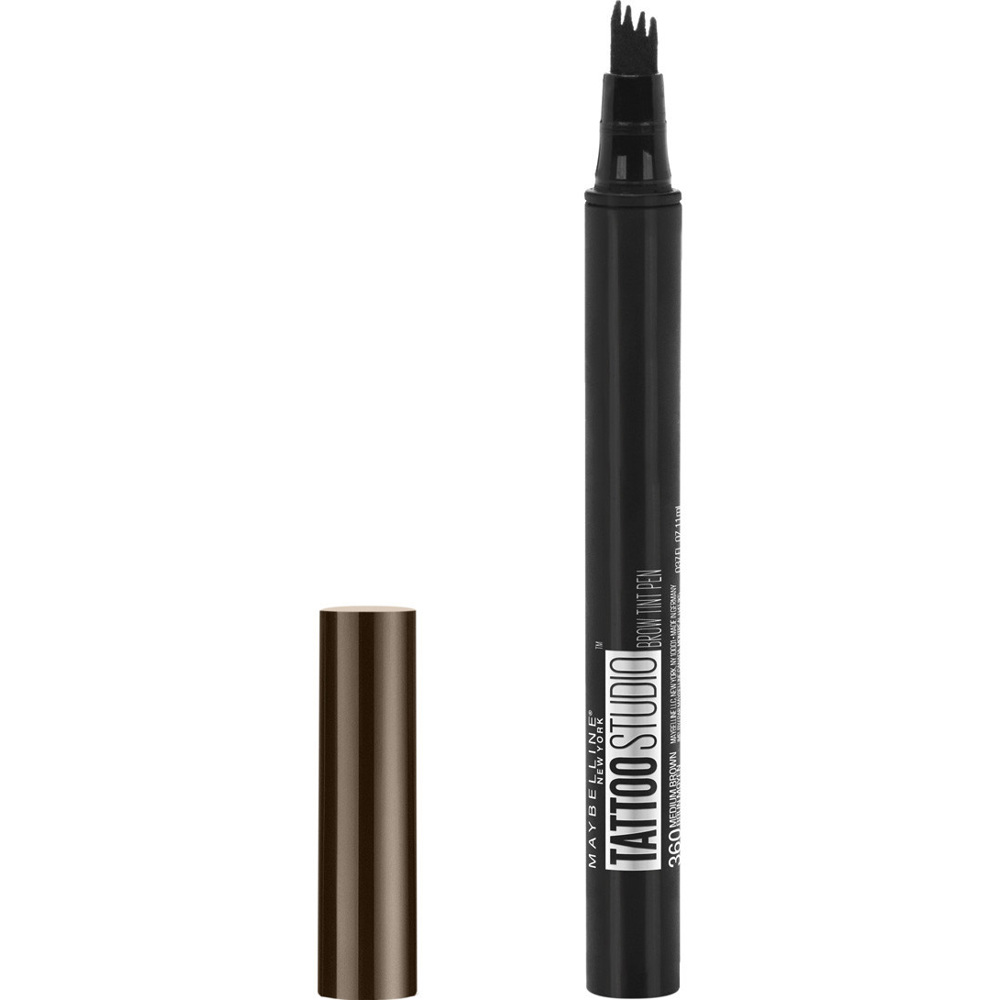 Tattoo Brow Micro-Pen Tint 1g