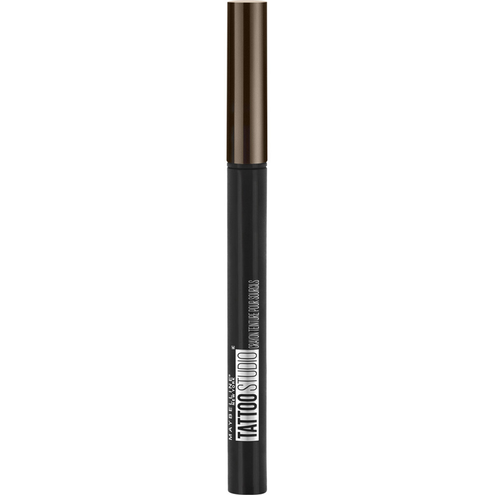 Tattoo Brow Micro-Pen Tint 1g