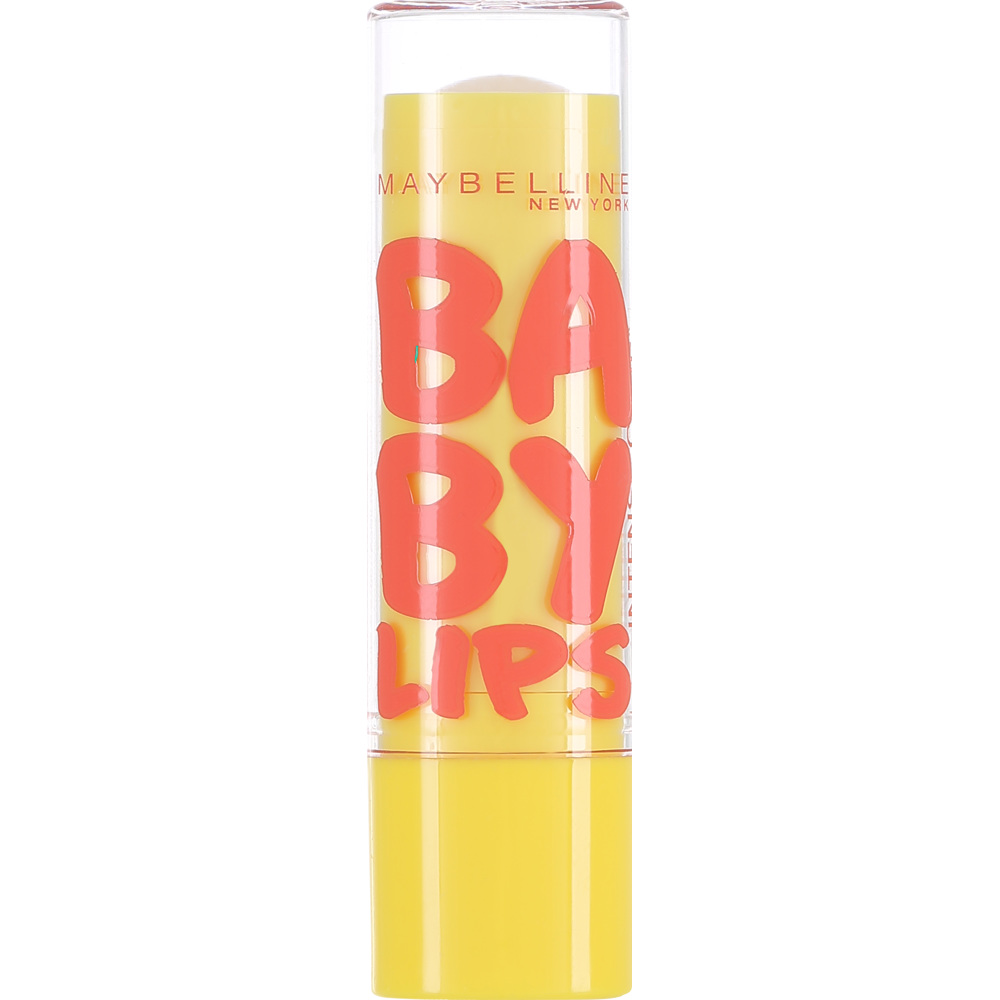 Baby Lips 4,4g