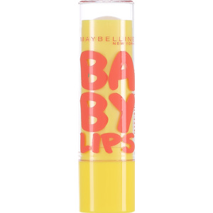 Baby Lips 4,4g