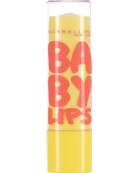 Baby Lips 4,4g, Pink Punch