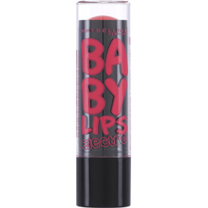 Baby Lips Electro 4,4g