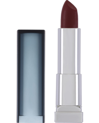 Color Sensational - The Reds Lipstick 4,4g, Divine Wine