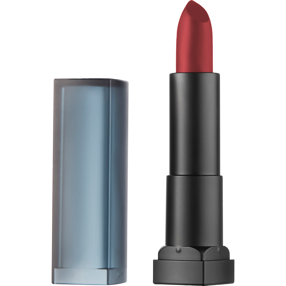 Color Sensational - Powder Matte Lipstick 4,4g