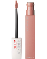 Superstay Matte Ink Liquid Lipstick 5ml, Voyager