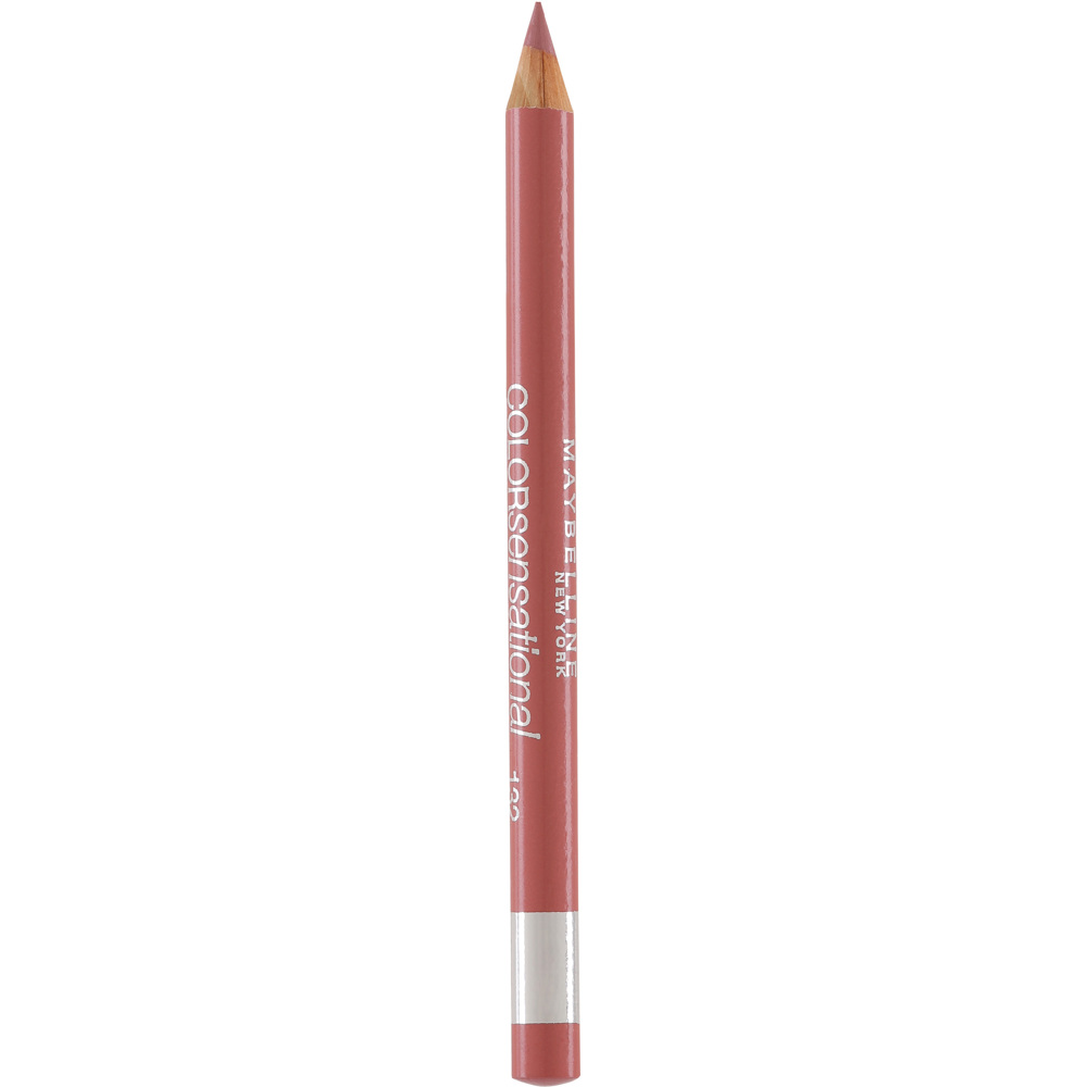 Color Sensational Precision Lip liner