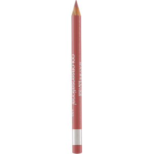 Color Sensational Precision Lip liner