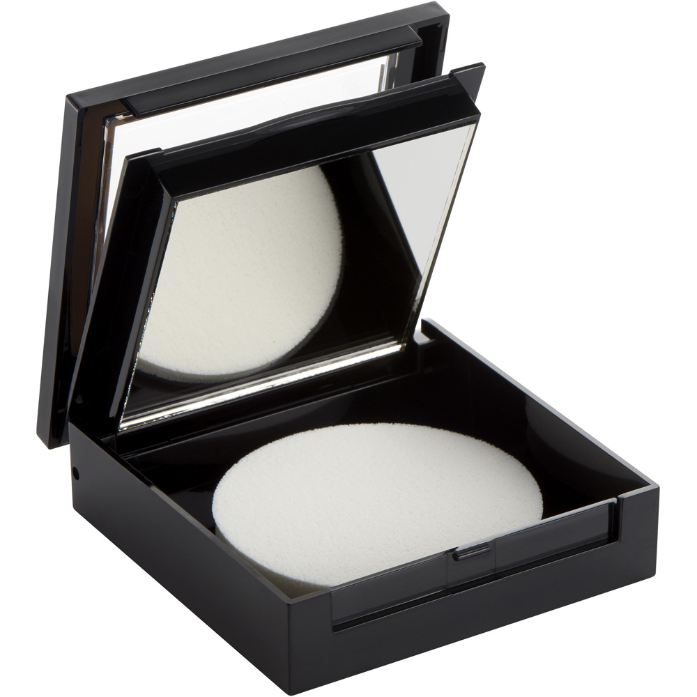 Fit Me Matte & Poreless Powder 9g