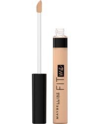 Fit Me Concealer, 6,8ml, 35 Deep