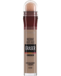 Instant Anti-Age The Eraser Concealer 6,8ml, Fair