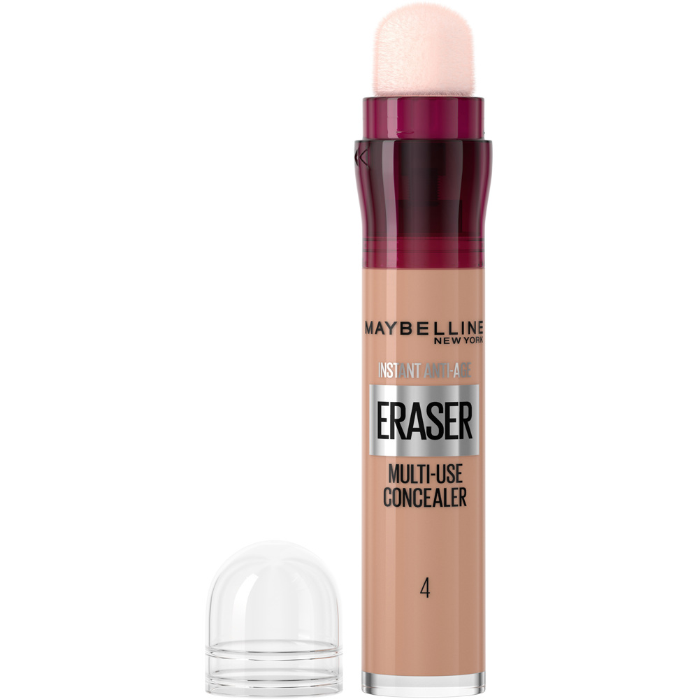 Instant Anti-Age The Eraser Concealer 6,8ml