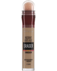 Instant Anti-Age The Eraser Concealer 6,8ml, Sand