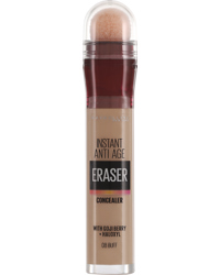 Instant Anti-Age The Eraser Concealer 6,8ml, Buff