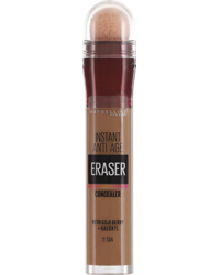 Instant Anti-Age The Eraser Concealer 6,8ml, Tan