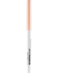 Lasting Drama Light Liner 4g, Gold Ray