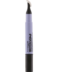 Facestudio Camo Pen 1,5ml, Blue